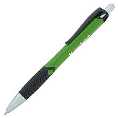 Koruna Pen