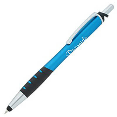 Laguna Stylus Pen