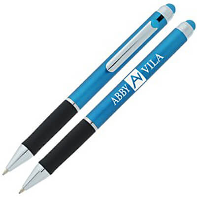 Laredo Stylus Pen