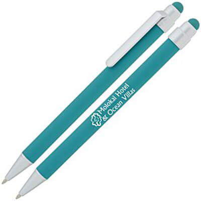 Lavon Soft Touch Stylus Pen