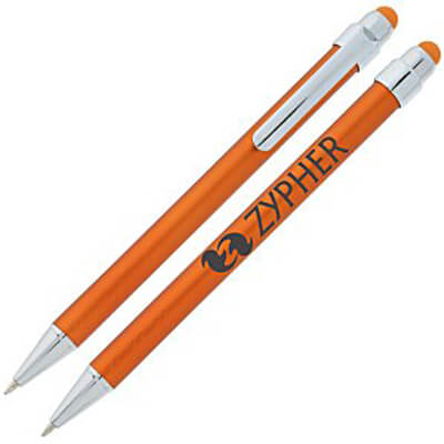 Lavon Stylus Pen