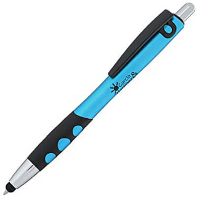 Lerado Stylus Pen