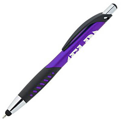 Lexus Stylus Pen