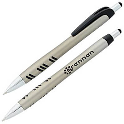 Mantaray Stylus Pen