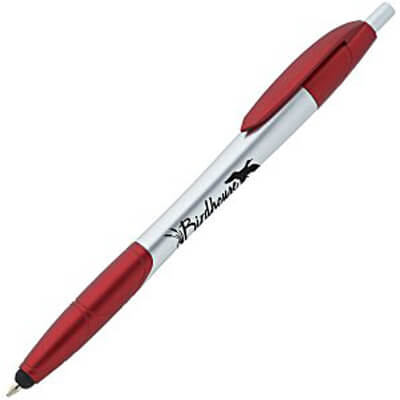 Marita Stylus Pen