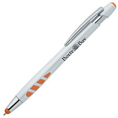 Marquee Stylus Pen