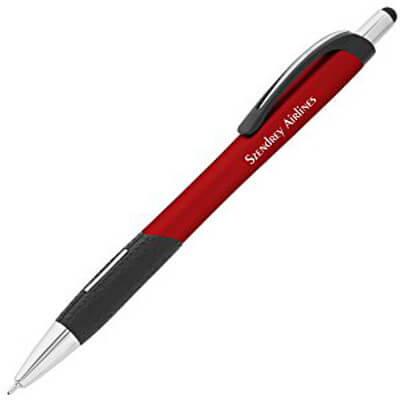 Mateo Stylus Pen