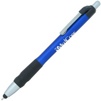 MaxGlide Stylus Pen