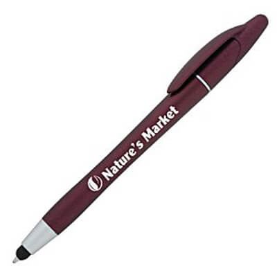 Modi Stylus Twist Pen