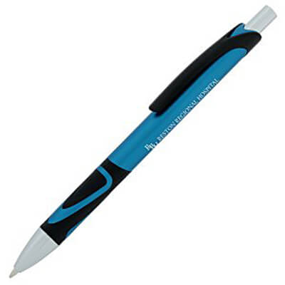 MontClair Pen