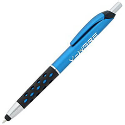 Moreno Stylus Pen