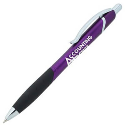 Moretti Pen