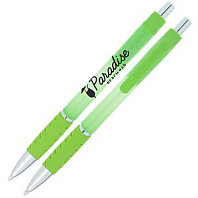 Nite Glow Pen