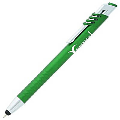 Nitrous Stylus Pen