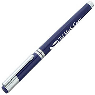 Noble Gel Pen