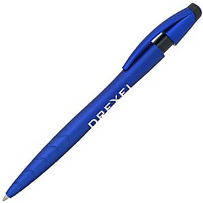 Nochella Pen