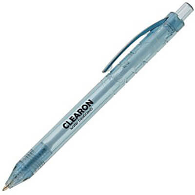 Oasis Pen