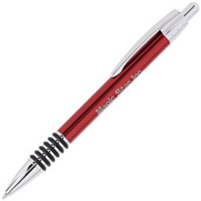 Olin Metal Pen