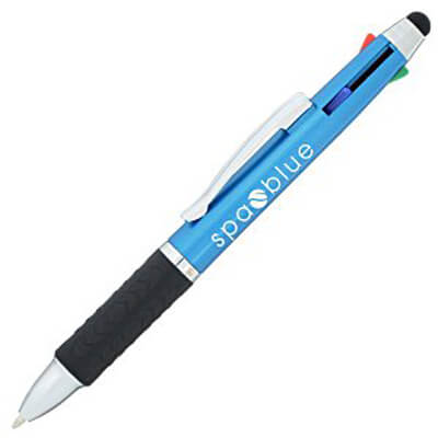 Options Multifunction Stylus Pen