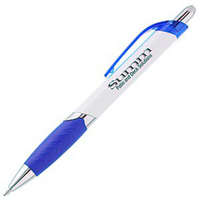 Palmer Pen