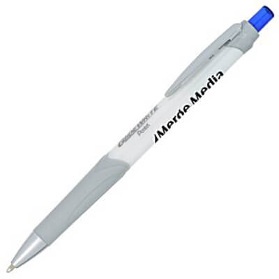 Pentel GlideWrite Signature Pen