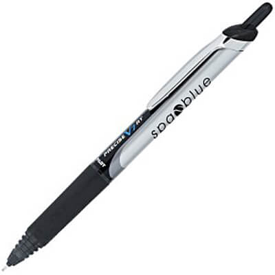 Pilot Precise Premium Rollerball Pen