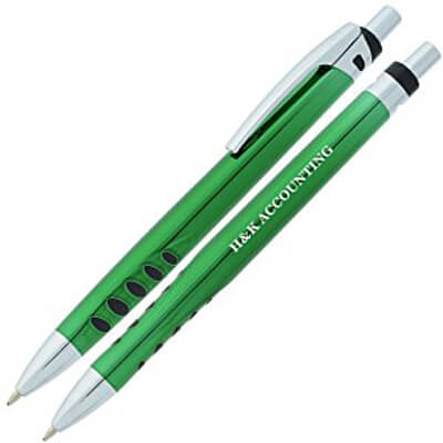 Plano Pen