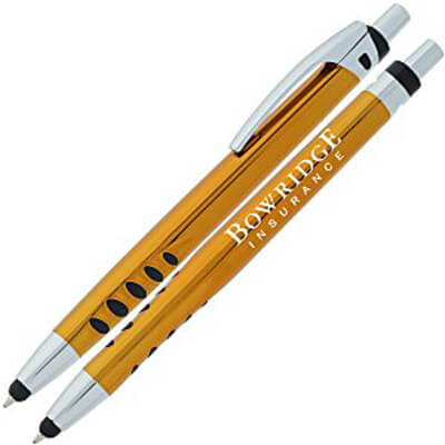 Plano Stylus Pen