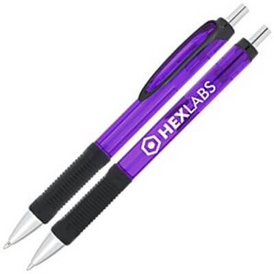 Quest Pen