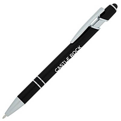 Roslin Incline Stylus Pen