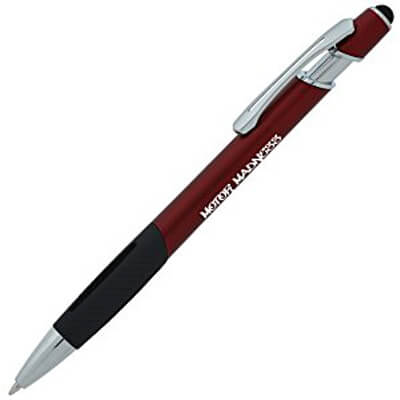 San Marcos Stylus Pen