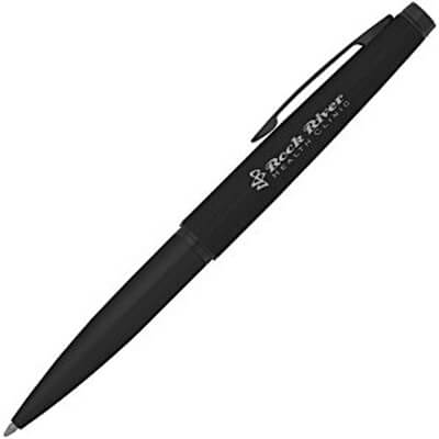 Scorpio Stylus Metal Pen