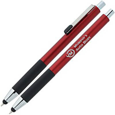 Shiner Stylus Pen