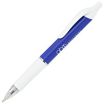 Showtime Pen