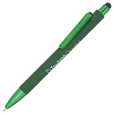 Sonnie Soft Touch Stylus Pen