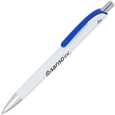 Souvenir Image Pen