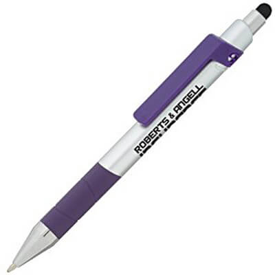 Souvenir Rize Stylus Pen