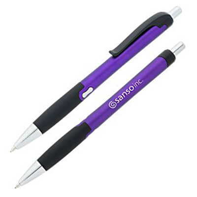 Spartano Pen