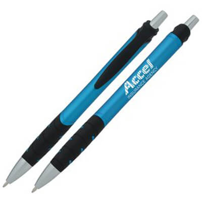 Starlite Pen