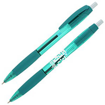 Suavita Pen