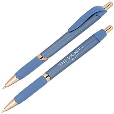 Target Pen