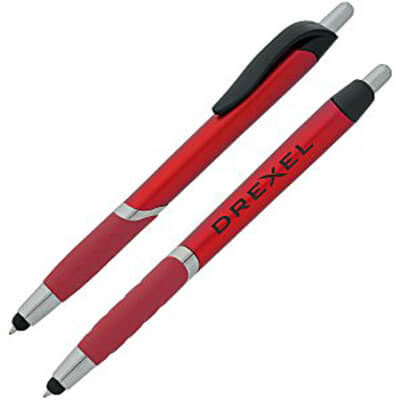 Target Stylus Pen