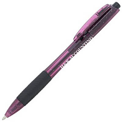 Tryit Glimmer Pen