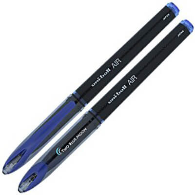 uni-ball Air Rollerball Pen