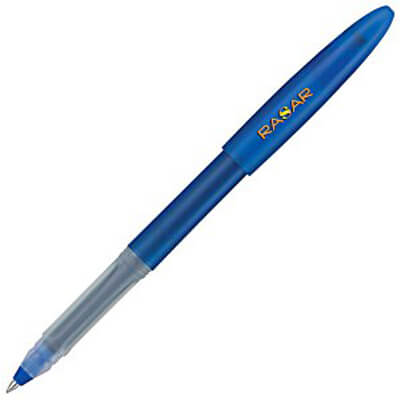 uni-ball Gel Stick Pen