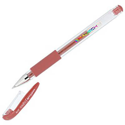 uni-ball Grip Gel Pen