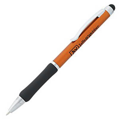 Valera Stylus Twist Pen