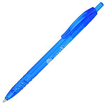 Vector Pen