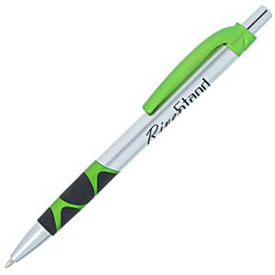 Verve Pen