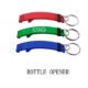 opener